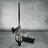 Soudal - Economical Foam Gun (Screw Top) | 222502